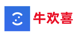 旬阳县东林电子商务有限公司